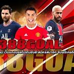 388goal